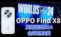 OPPO Find X8ϵд֤ӢS14ȫܾ