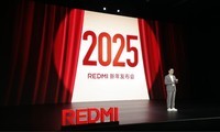 REDMI Turbo 4Ʒ