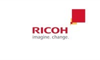  Make scanning more convenient Ricoh C6010 composite machine greatly improves efficiency