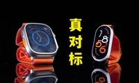 ʲôСֻ 9Apple Watch mini 