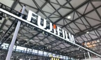  Live video report of 2024P&I Fuji booth