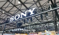  Video report on Sony's booth in 2024P&I