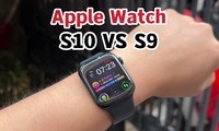 S9Լ۱ȣApple Watch S10ԱS9