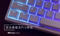 סűӽ硹Ҳ齫Ѵ¡Pro