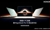 ҫMagicBook Pro 14Ʒ