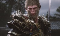  The Final Trailer of Black Myth: Wukong