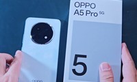 OPPO A5 ProȲˤ̣ʥ壡