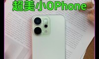 СOPhoneOPPO Reno14ģ13ˣȵȵӮ