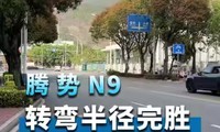 N9ͷ˿