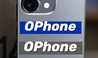 OPPO Reno14ĺе㳬
