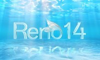 Ʒ OPPO Reno14 ϵ  ƶ̬Ʒ