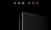 ӦȦըѵĲƷɣΪ۵PC