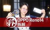 OPPO Reno14⣺Ʒ