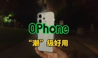 OPPO Reno14»⣺LiveͼͻƣOPhone̫