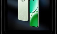 OPPO 5Gڴֻ¸ң