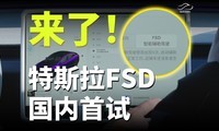 ˣ˹FSD