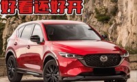 CX-5ʷ˵ÿÿΪɶ㲻