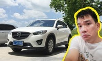 7ԴCX-5Ϊʲô