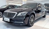 S S 350 L  ذ