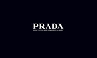 PRADA 2025ﶬŮװʱװ