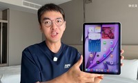 iPadOS 26 飺ǱƻʼǱˣ