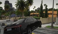 GTA6128ʽ