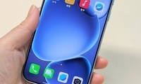 ѡOPhoneiPhoneOPhoneԻʽû
