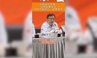 ǵֳ壬ͬǱǵϵҵԭ