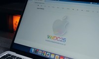 WWDC25ըѸ?ֵϵͳʹ˵