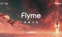 Flyme Ըƻ