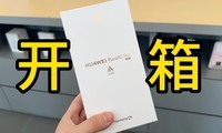 Ϊpura80pro׷䣬ֵܲˡ.