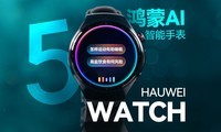 ʮ꣬ΪWATCH 5 δЩϲ?