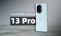 Ϊ nova 13 Pro ʮ㣡