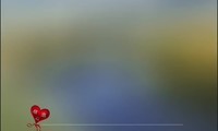 Ѿ