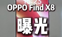 OPPO Find X8ع⣬ǸiPhone 16