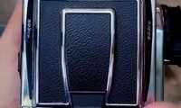 ס˲