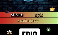 102 steamϷأ̿8µ