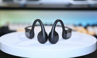  How to choose 618 cost-effective bone conduction earphone? Dai Ling S700 can be called King Rolling Bone Transmission?