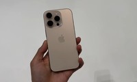 iPhone 16 Pro ֳ飡հã