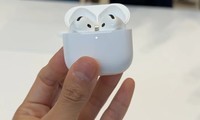 AirPods 4 ֣Чǿ