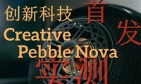 Pebbleϵǿ¿ƼPebble Novaͬ׷ʵ