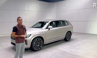 ڻˣý2025ȫһ ֶXC90