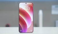 OPPO Find X8¹ˣ