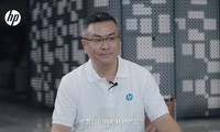  HP Jin Weidong: 40 years of quality pursuit only to protect every trust
