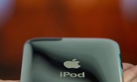 iPod Touch2ѧʱݳƷ