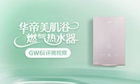 ԡ ȼˮGW6i 