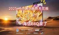 2025miniLED컨?E8Q