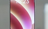 OPPO Find X8ȫAIߣȥЧܸܵ