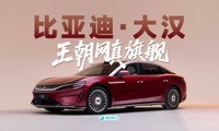 �����콢�����������ǵϡ�����Ҫ��սS����