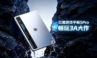 ����3A��������ħ��Ϸƽ��5Pro����